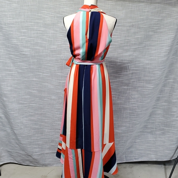 Julia Jordan Dress - Picture 6 of 13